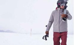 Out in the open_small